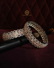 AD Bangle Openable PDMVT4012640-1