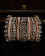 Bangle Set OSBS4037140
