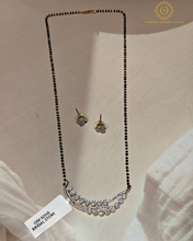 Mangalsutra Pdj112675