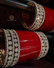 AD Chura 4032740