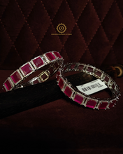 AD Bangle Openable NP4015940