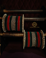 Bangle Set OSBS4012040