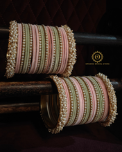 Bangle Set OSBS405040