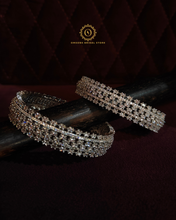 AD Bangle PDMVT4012840-2