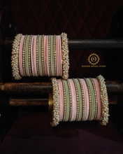 Bangle Set OSBS405040