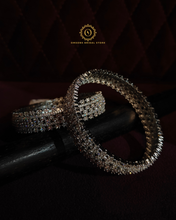 AD Bangle PDMVT4012840-2