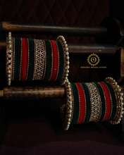 Bangle Set OSBS4012040