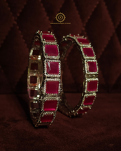 AD Bangle Openable NP4015940