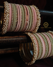 Bangle Set OSBS405040