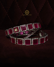AD Bangle Openable NP4015940