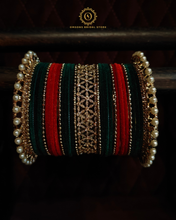 Bangle Set OSBS4012040
