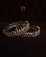 AD Bangle PDMVT4012840-2
