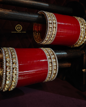 Kundan AD Chura 4039940