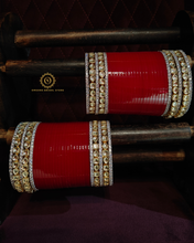 Kundan AD Chura 4039940