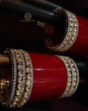 Kundan AD Chura 4039940