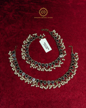 Payal Oj602462
