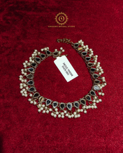 Payal Oj602462