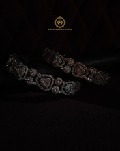 AD Bangle PDMVT4010040