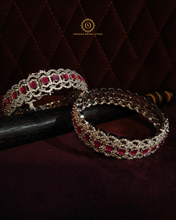 AD Bangle Openable PDMVT4012640