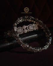 AD Bangle PDMVT4010040