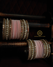Bangle Set OSBS407540