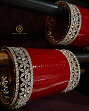 AD Chura 4025540