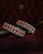 AD Bangle Openable PDMVT4012640
