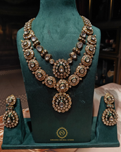 Moissanite Necklace Hjp47143256