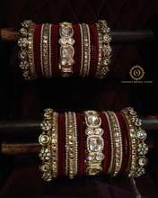 Bangle Set OSBS4031740