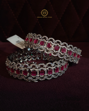 AD Bangle Openable PDMVT4012640