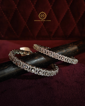 AD Bangle PDMVT407840-1