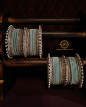 Bangle Set OSBS4010040-1