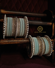 Bangle Set OSBS4010040-1