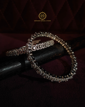 AD Bangle PDMVT407840-1