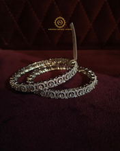 AD Bangle PDMVT407840-1