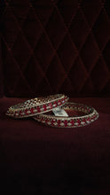 AD Bangle 