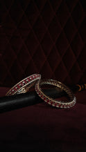 AD Bangle 