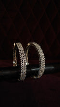 AD Bangle 