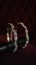 AD Bangle 