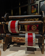 Wedding Chura os408740