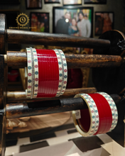 Wedding Chura os408740
