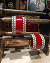Bridal Chura os408840