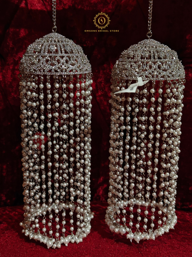 Ad kaleera Kw4035150