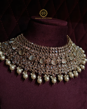 Antique Polki Set KW4039040