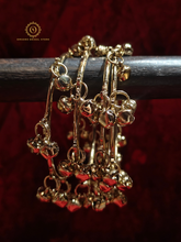 Antique gold Amy6040