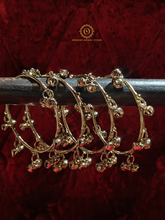 Antique gold Amy6040