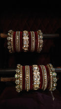Bangle Set 