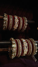 Bangle Set 