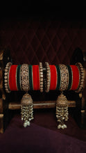 Bangle Set 