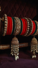 Bangle Set 